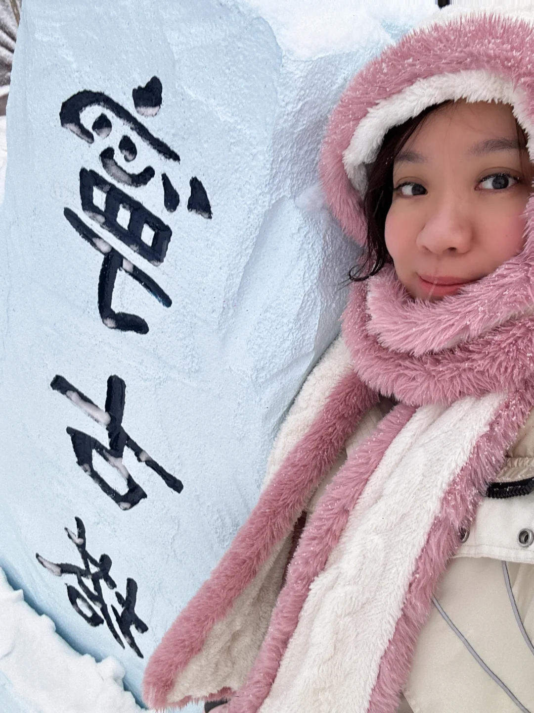 横道河子南方小土豆必冲