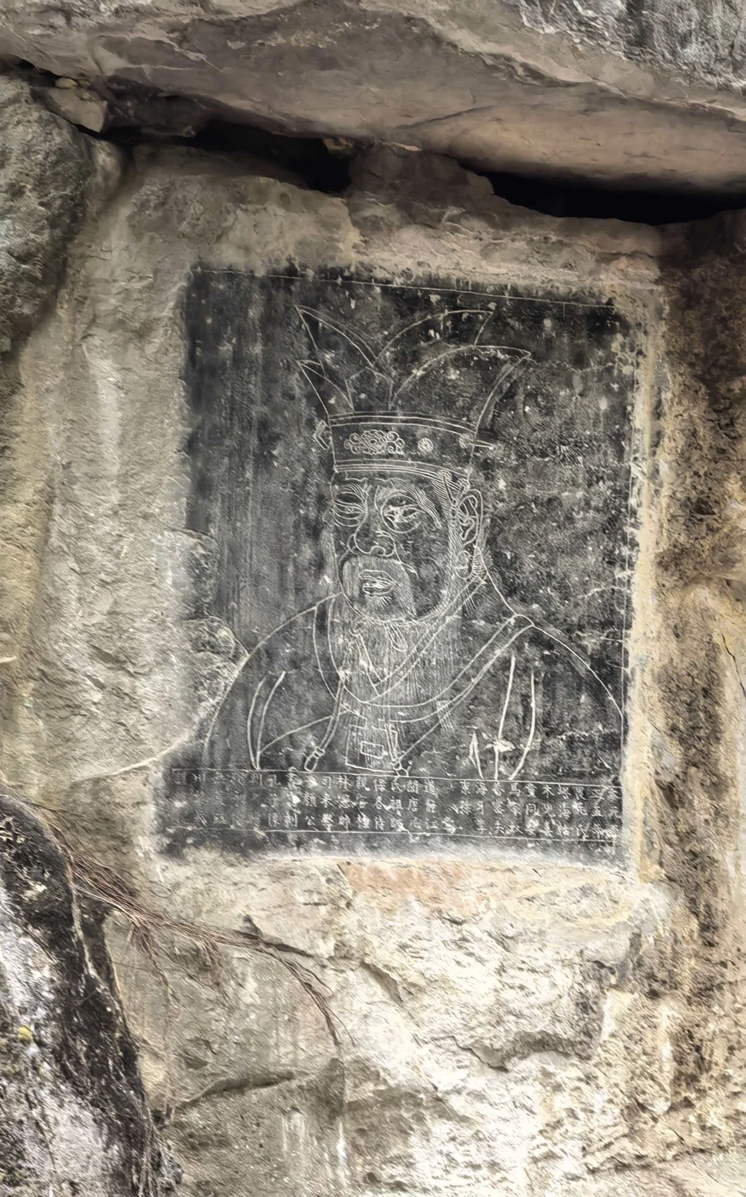 桂林 靖江王府 历史爱好者必去！！