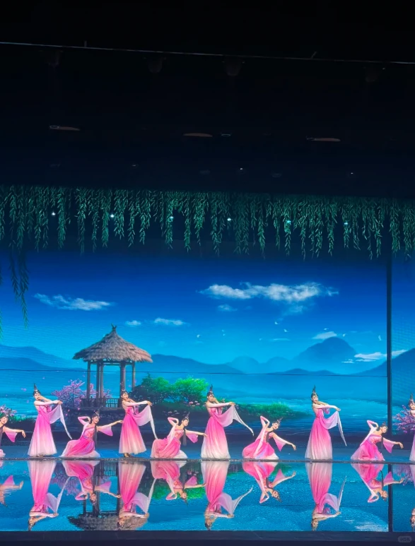 西安兵马俑12月游玩攻略3天玩透历史名城