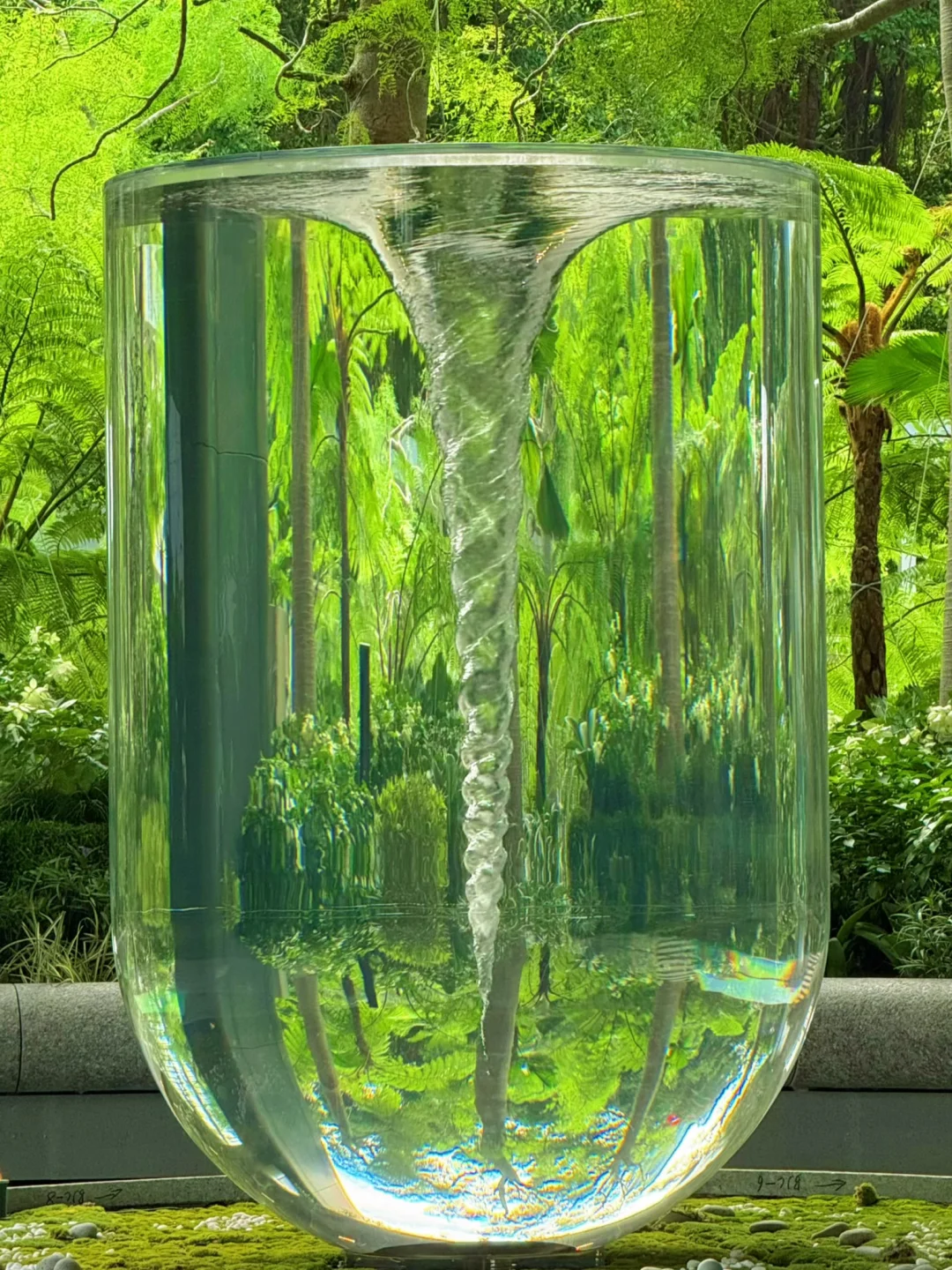 为了这1️⃣5️⃣张照片😂我又飞了趟香港