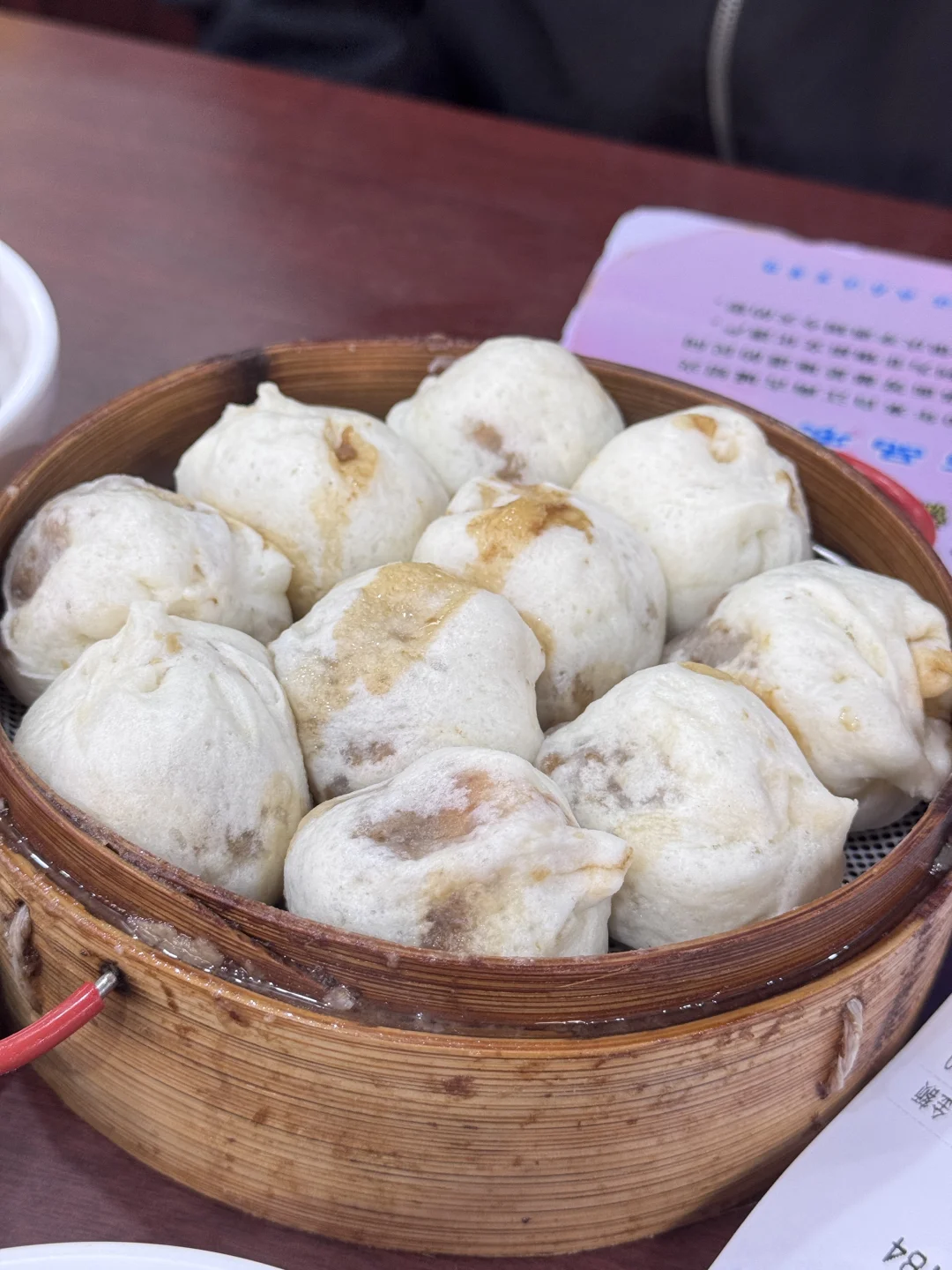 不去青岛，去威海吧🌊