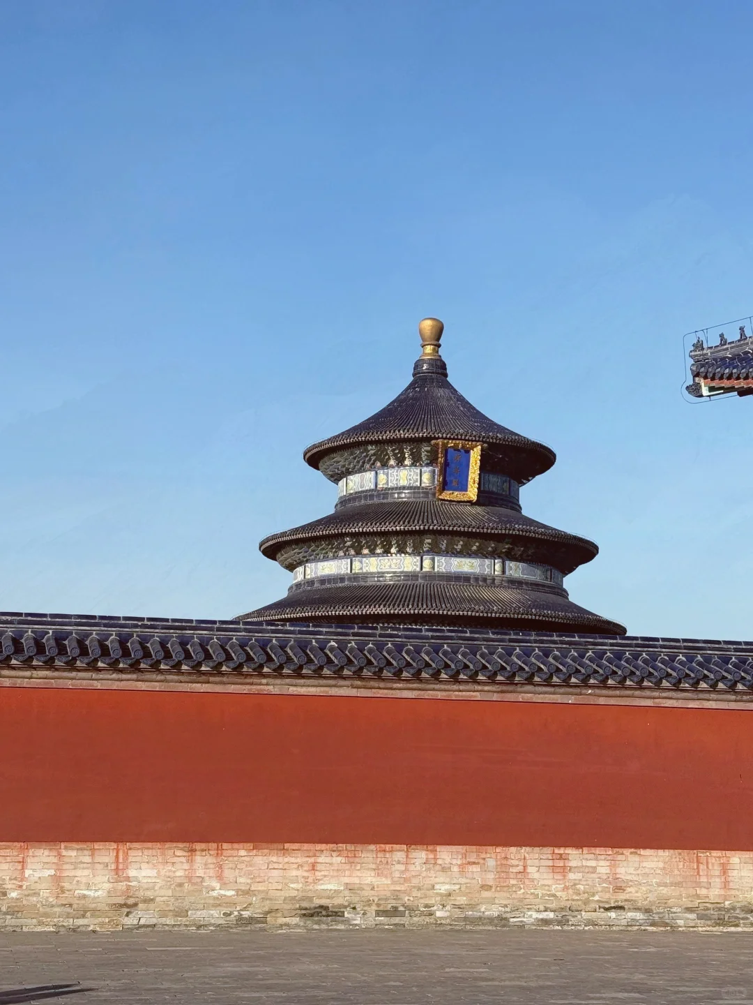 2025.12.16北京受冻已回，我们的避雷建议