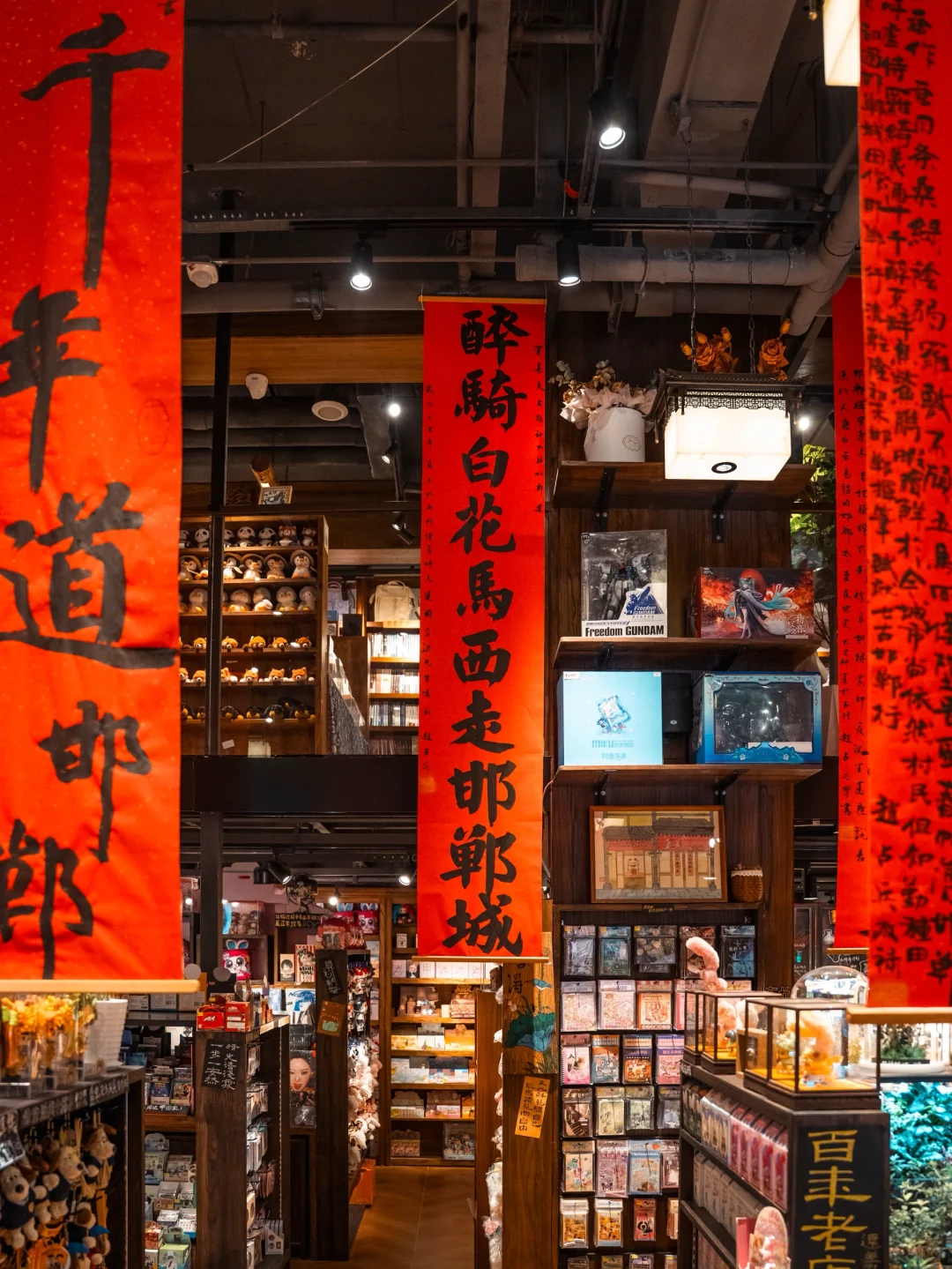 千年古城❗邯郸❗被严重低估的宝藏小城