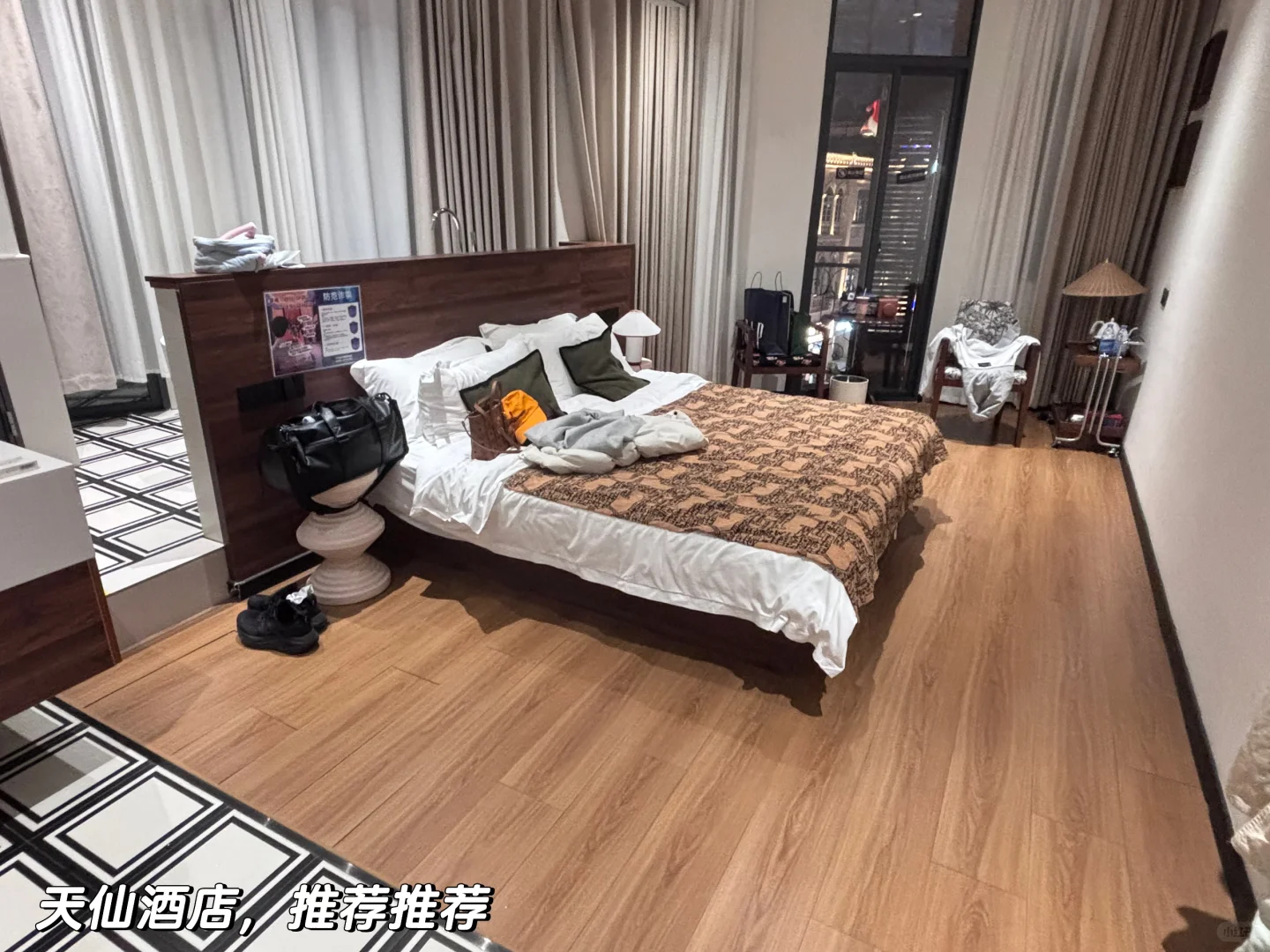 厦门2天1夜不去鼓浪屿怎么玩儿？