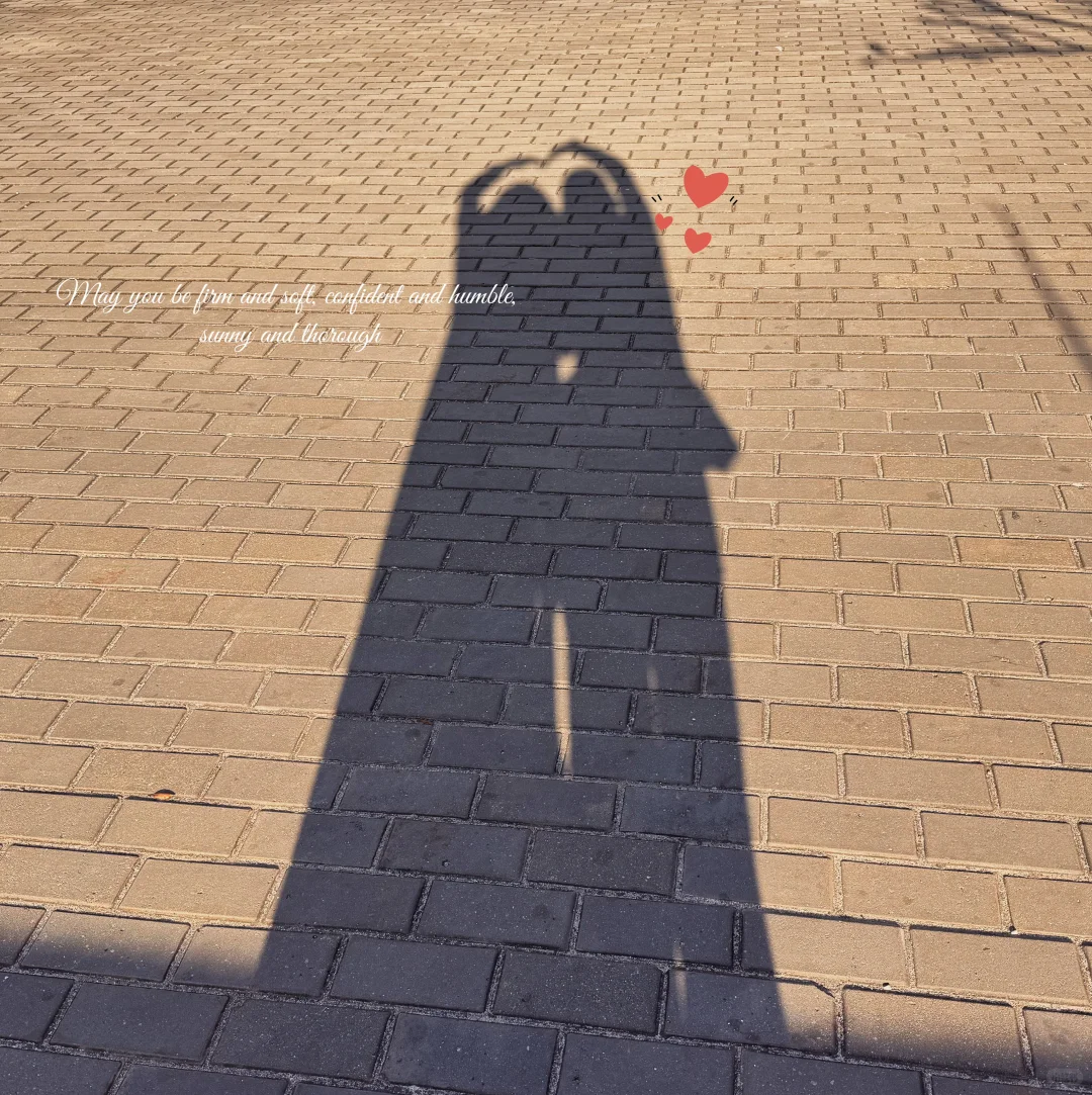 🏝️北海·涠洲岛自玩一日游攻略·新鲜干货