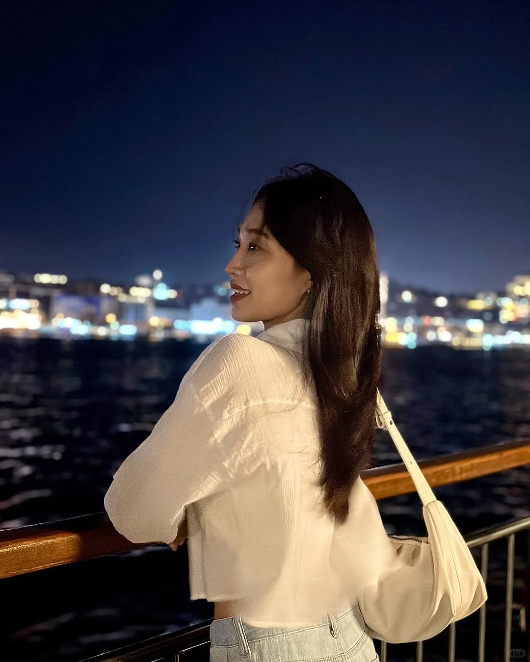 7950土耳其跟团8天7晚总结篇！