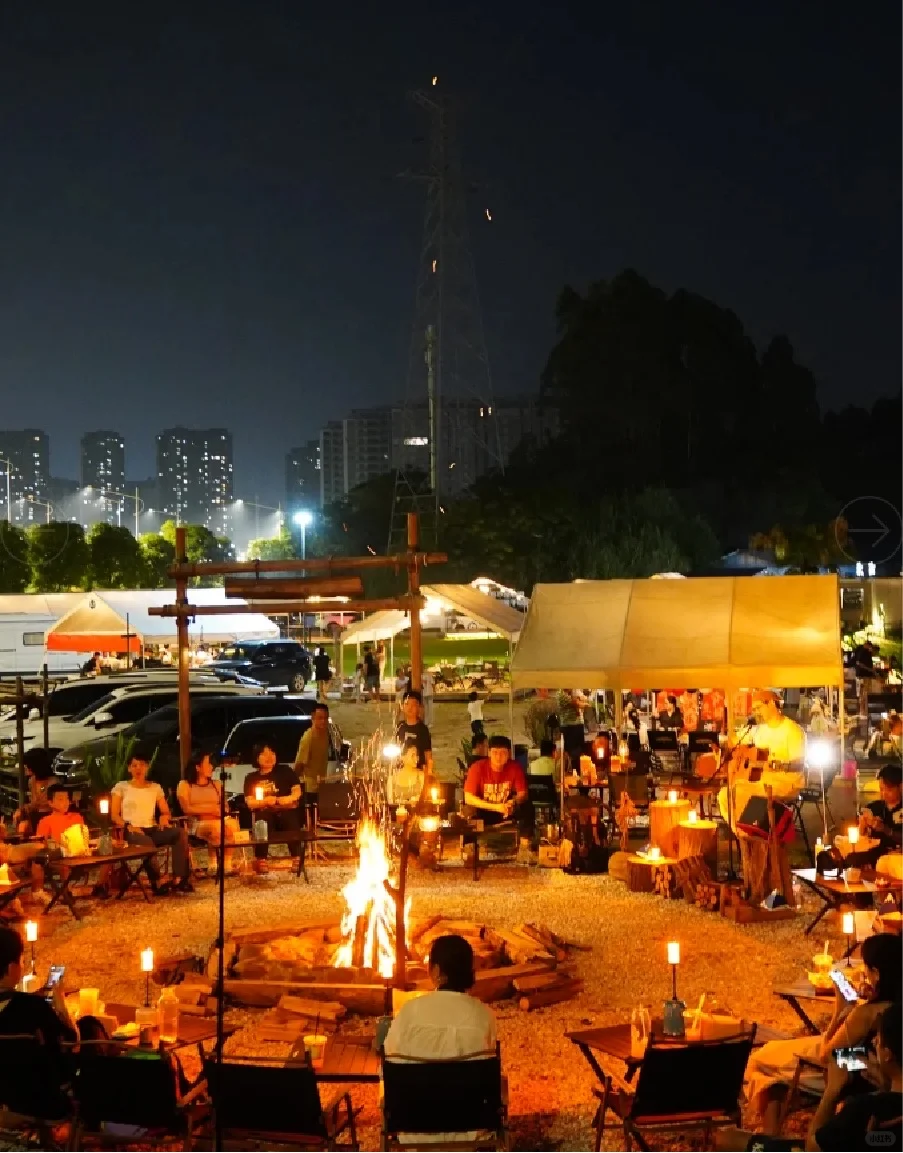 绍兴双旦必冲！绍兴天地童话巡游太绝了