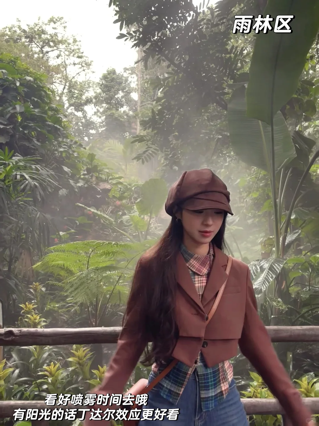 厦门2天1夜不去鼓浪屿怎么玩儿？