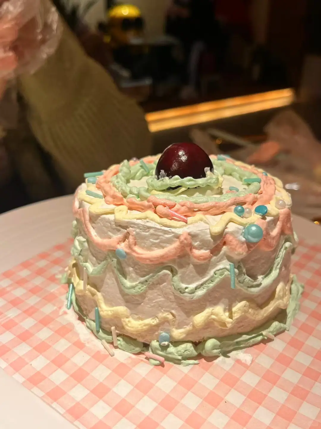 济南大学生必冲！人均几十元玩转九如山冬日