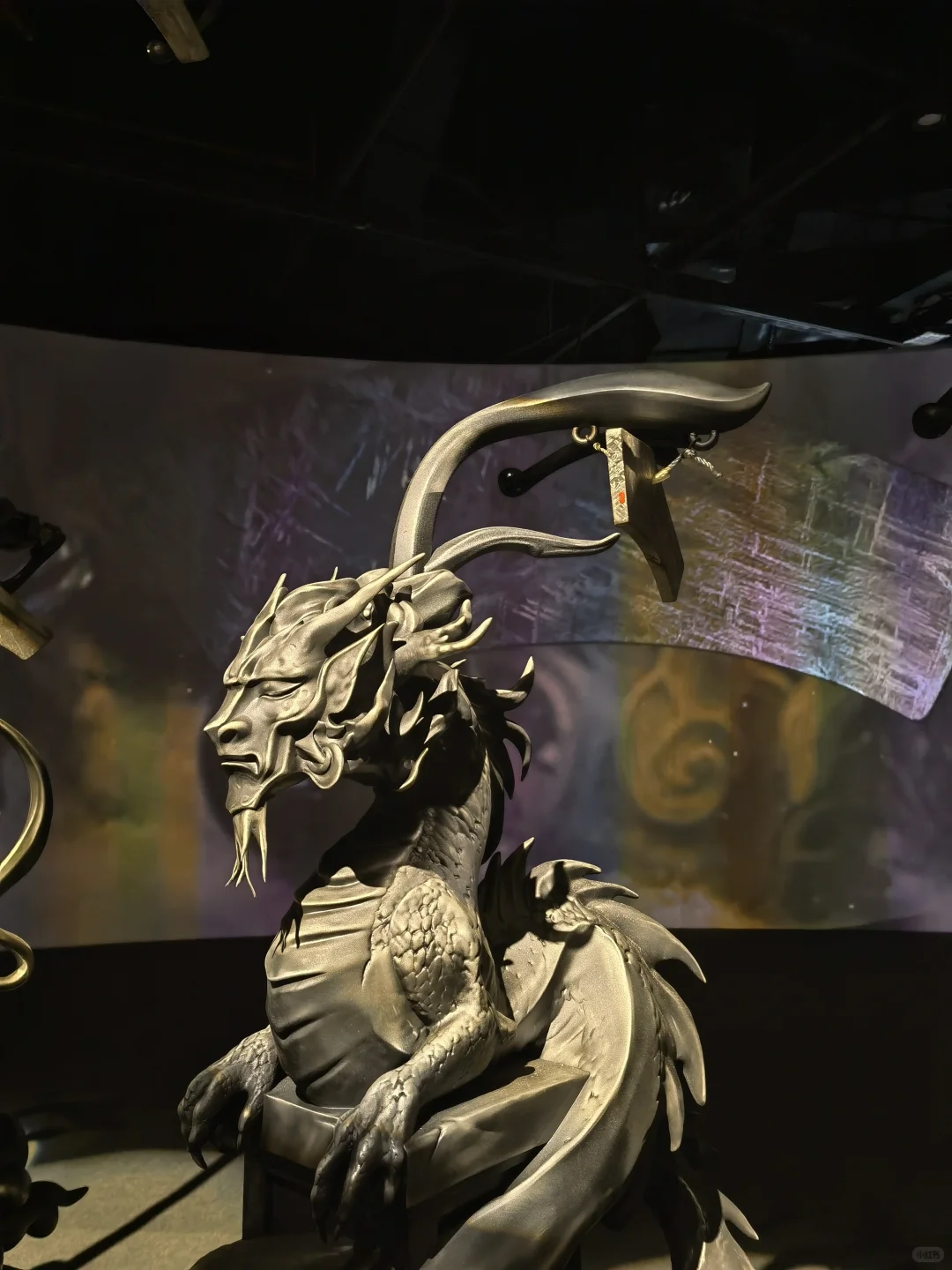 上海天文馆全新临展开幕！你抢到票了吗？