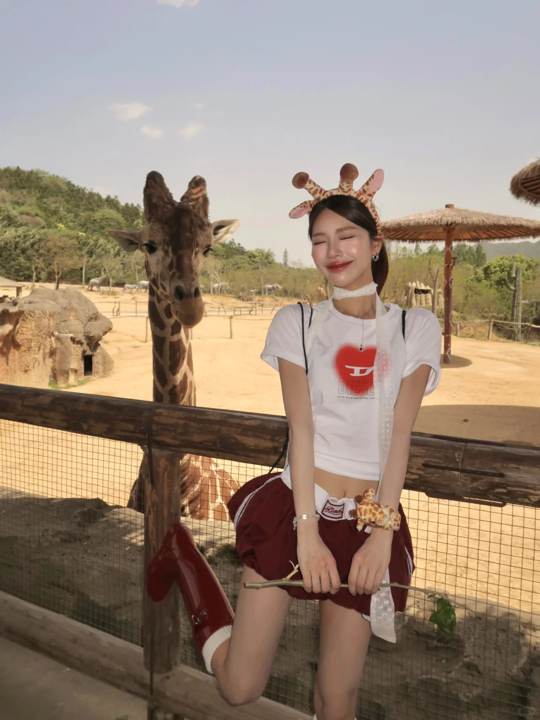 📍来杭州！包出片的啊！（附地点版！）