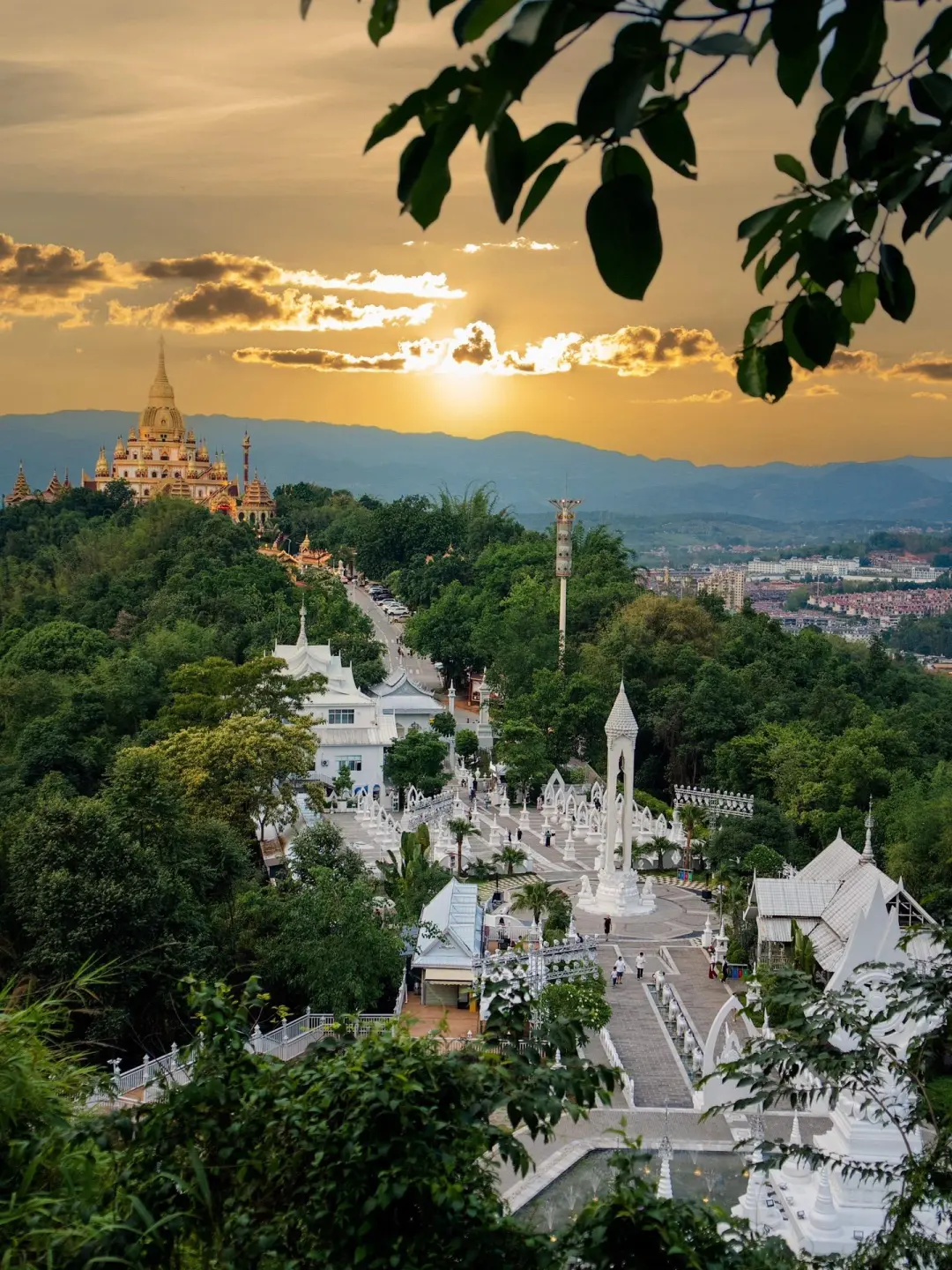 不得不说❗云南纯玩旅行🔥真正的品质游✅