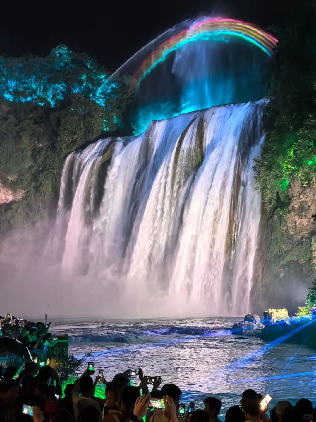 🚀安顺2天1夜精华游！这样玩太值了！