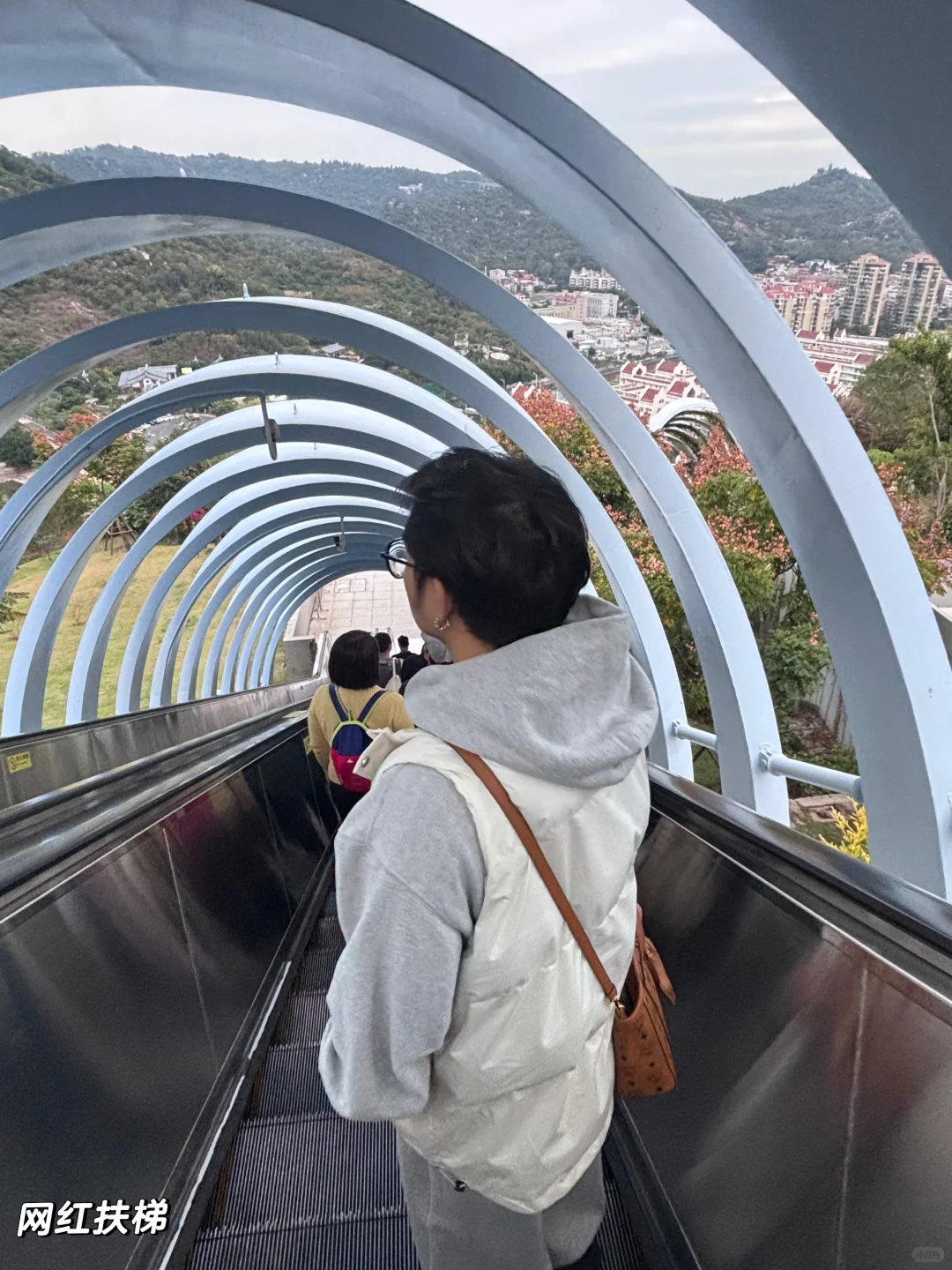 厦门2天1夜不去鼓浪屿怎么玩儿？