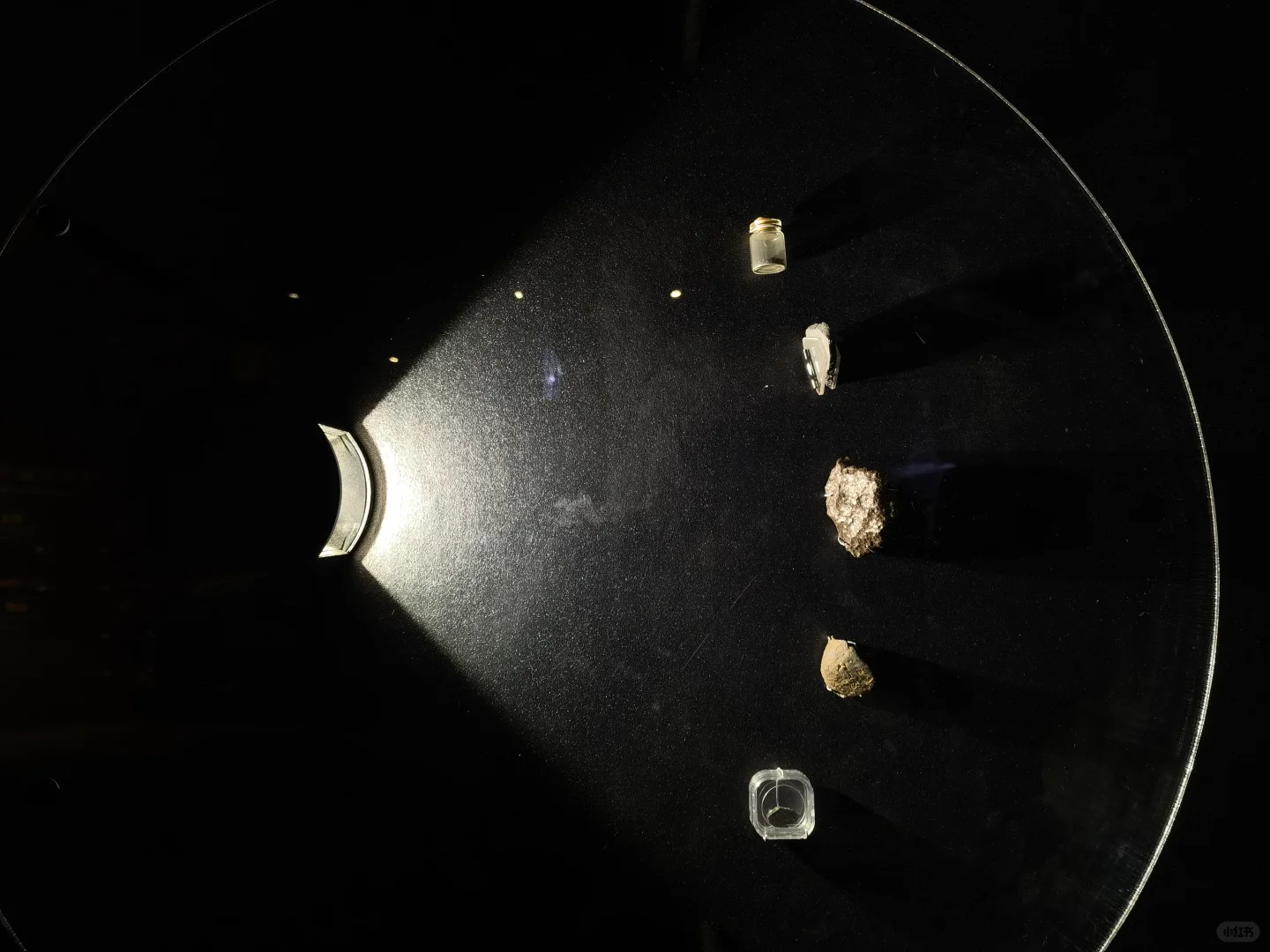 上海天文馆全新临展开幕！你抢到票了吗？