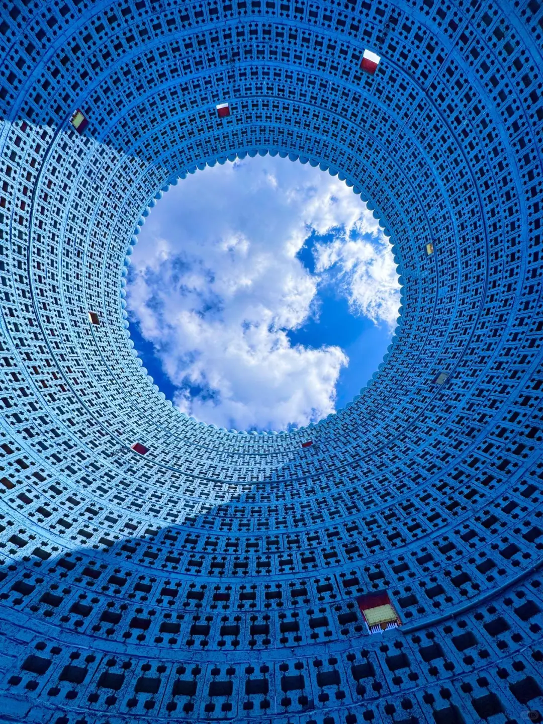 🌋云南轻奢纯玩游｜解锁石屏·建水·弥勒