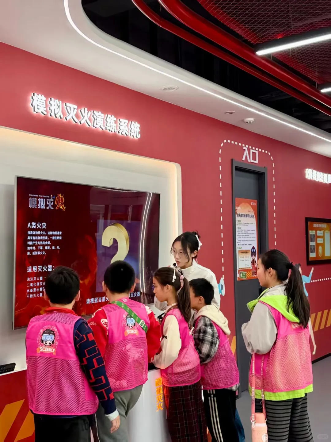 徐州必玩景点！带娃的一天，比上课还开心