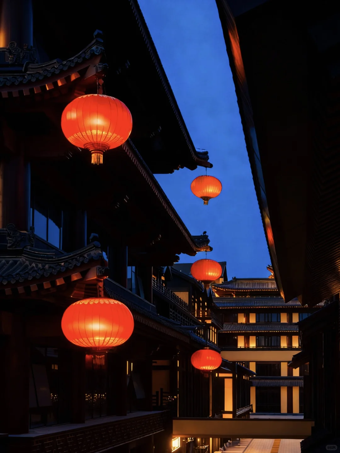 千年古城❗邯郸❗被严重低估的宝藏小城