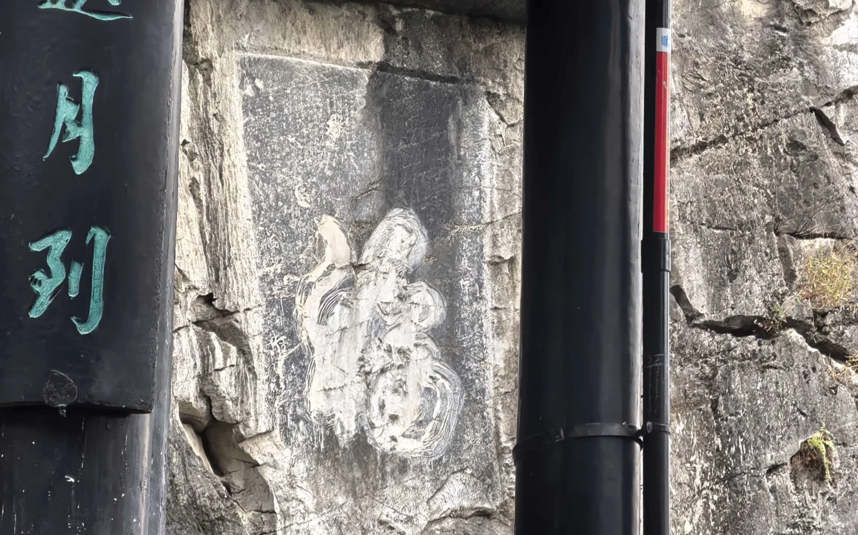 桂林 靖江王府 历史爱好者必去！！