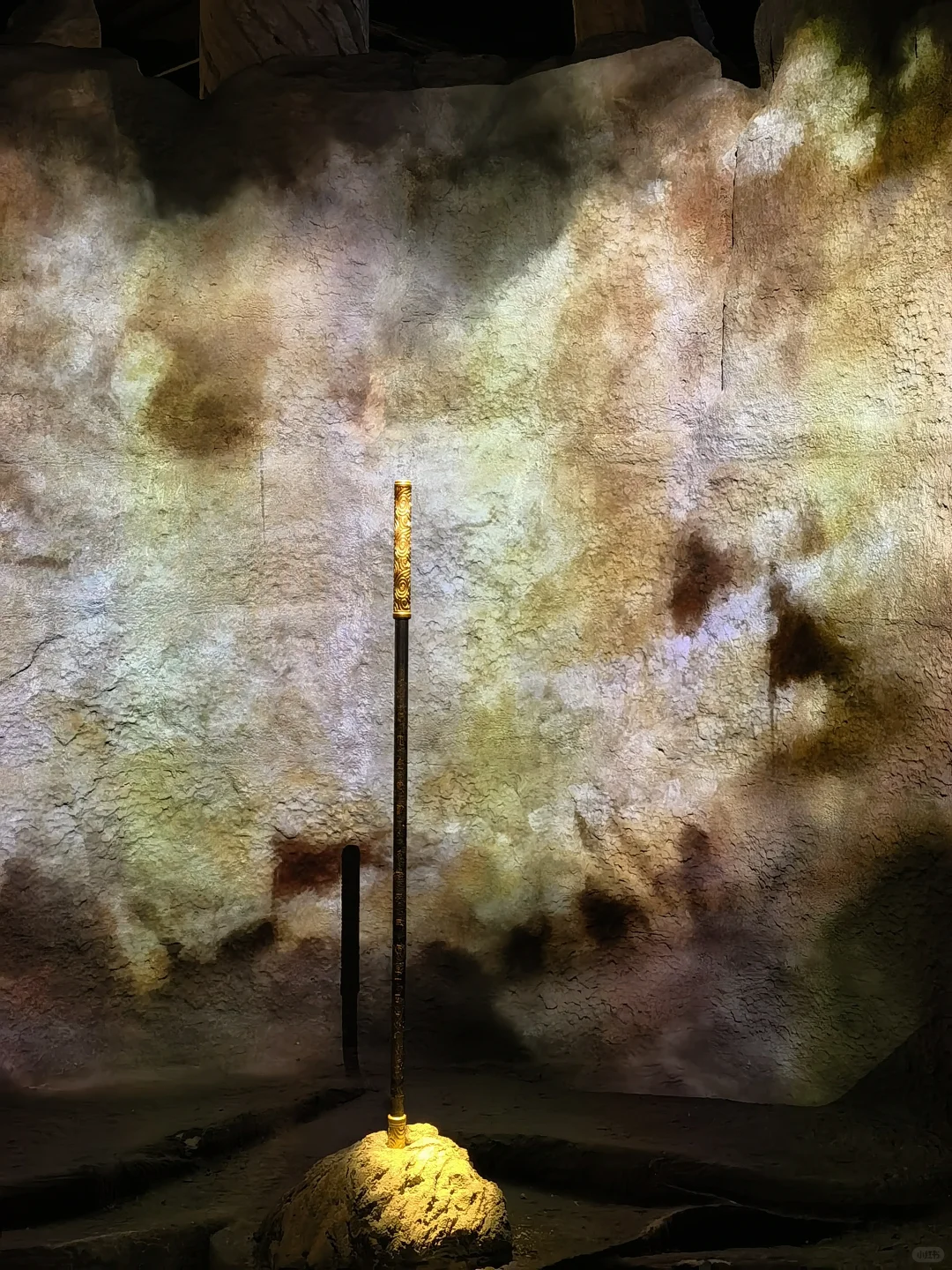 上海天文馆全新临展开幕！你抢到票了吗？