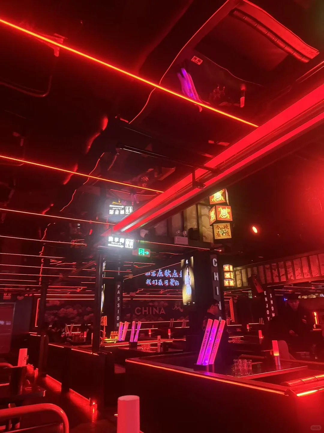 我就这么跳着去景德镇！！