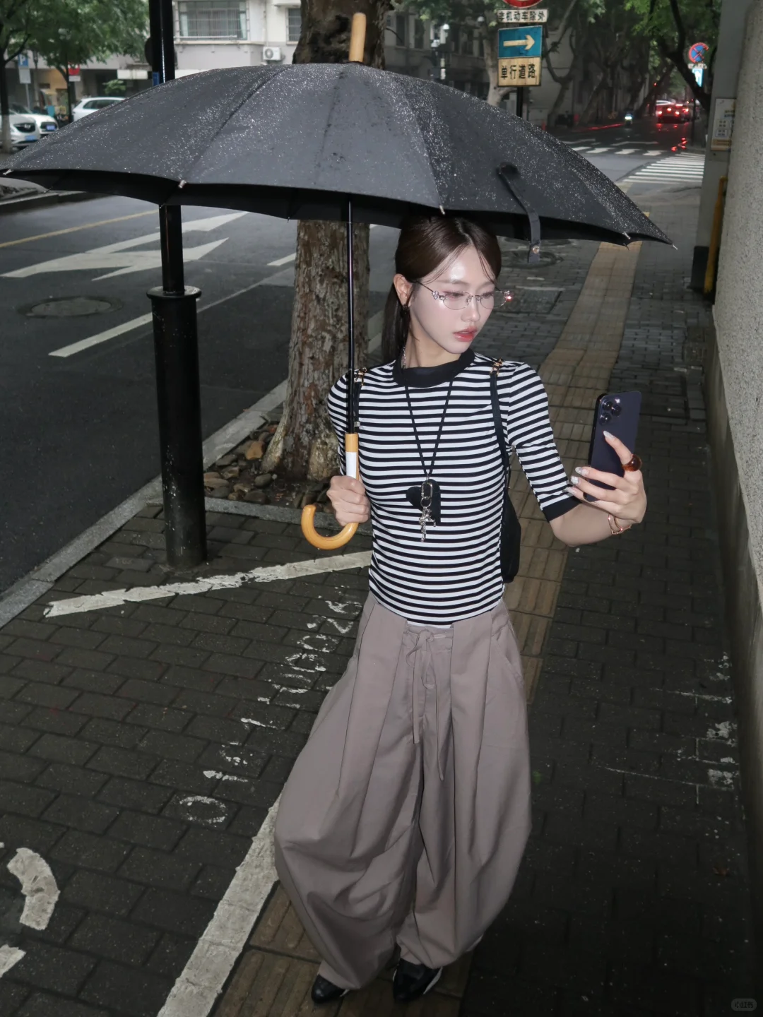 📍来杭州！包出片的啊！（附地点版！）