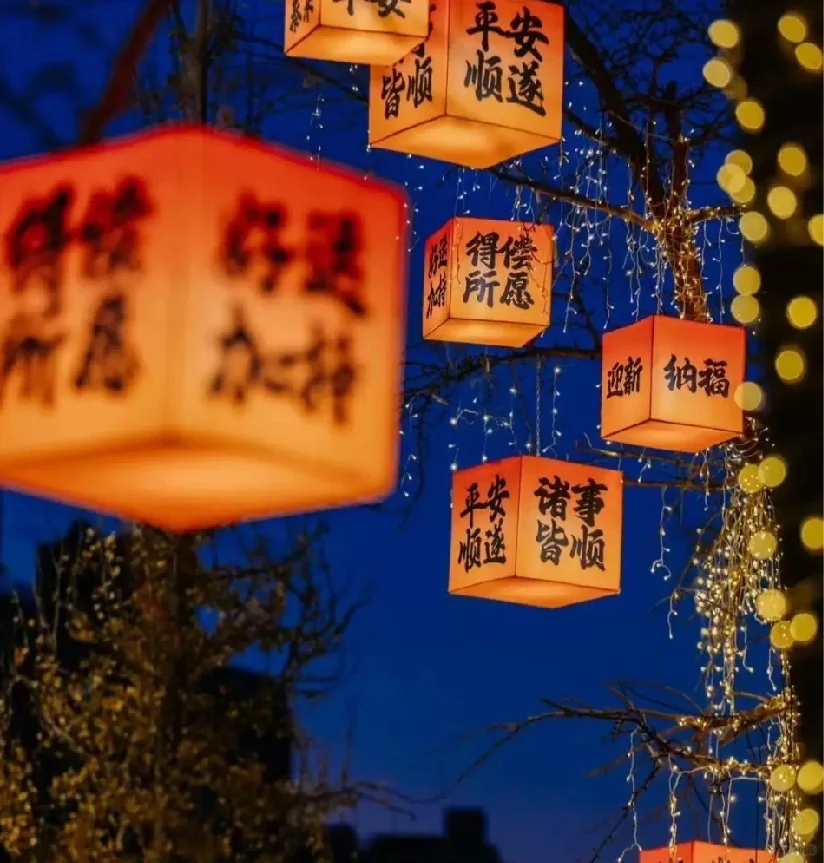 绍兴双旦必冲！绍兴天地童话巡游太绝了