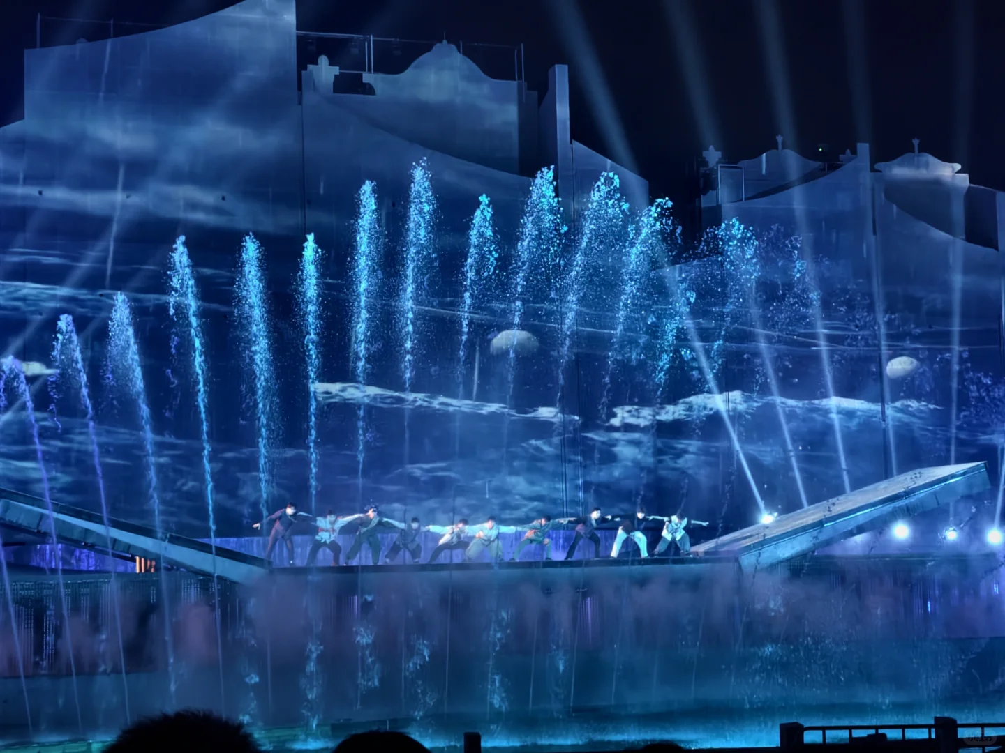 【江门开平】赤坎古镇一日暴走攻略！这份时