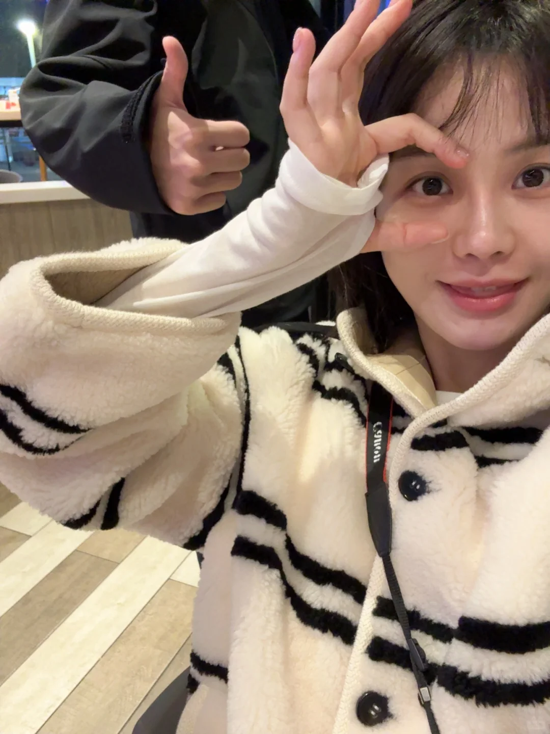 不去青岛，去威海吧🌊