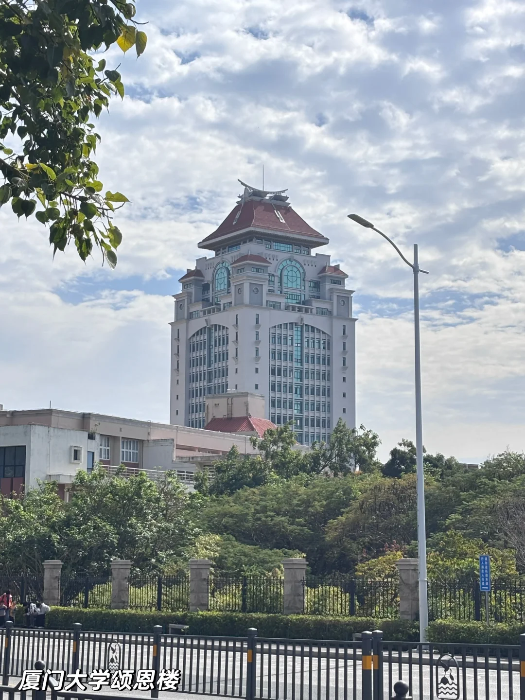 厦门2天1夜不去鼓浪屿怎么玩儿？