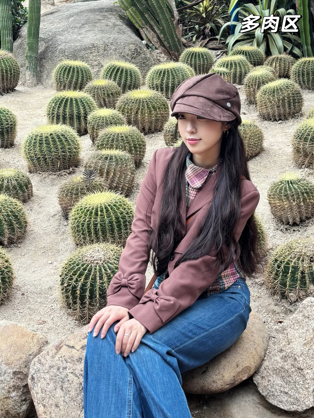 厦门2天1夜不去鼓浪屿怎么玩儿？