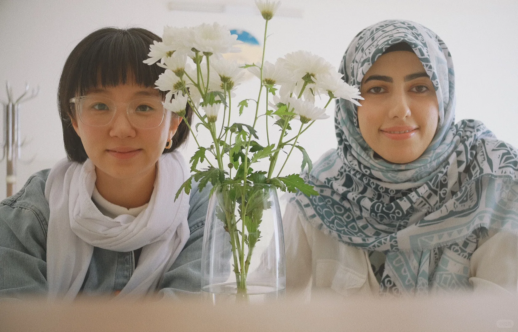 伊朗🇮🇷住宿推荐