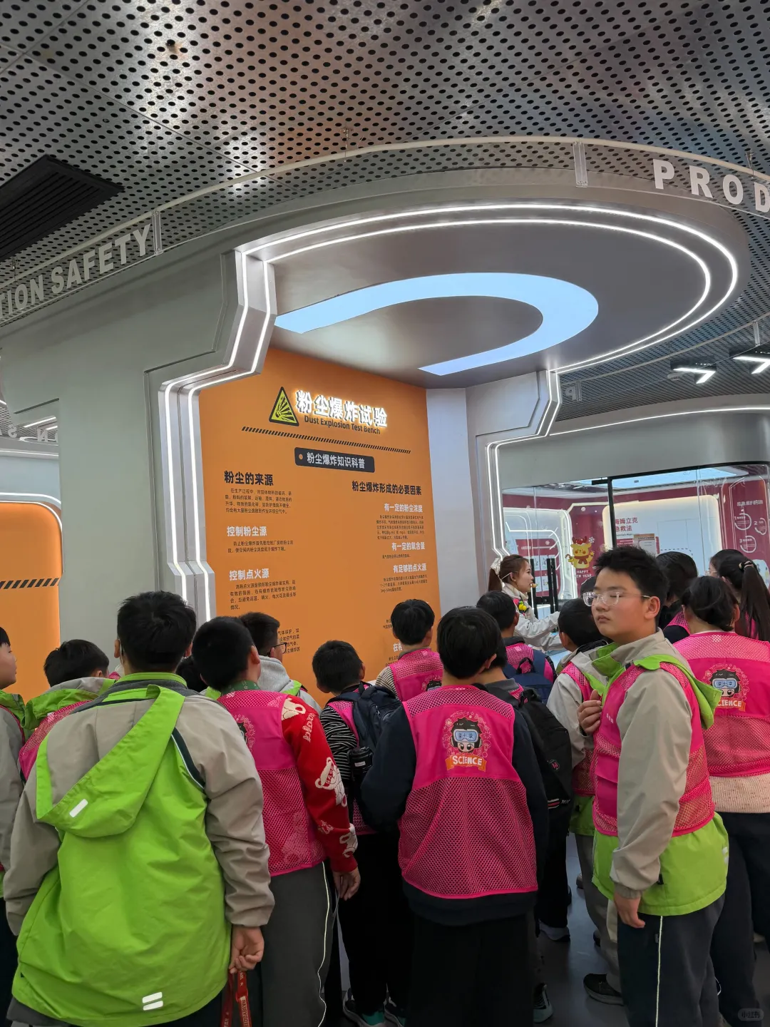 徐州必玩景点！带娃攻略，省心到爆💥