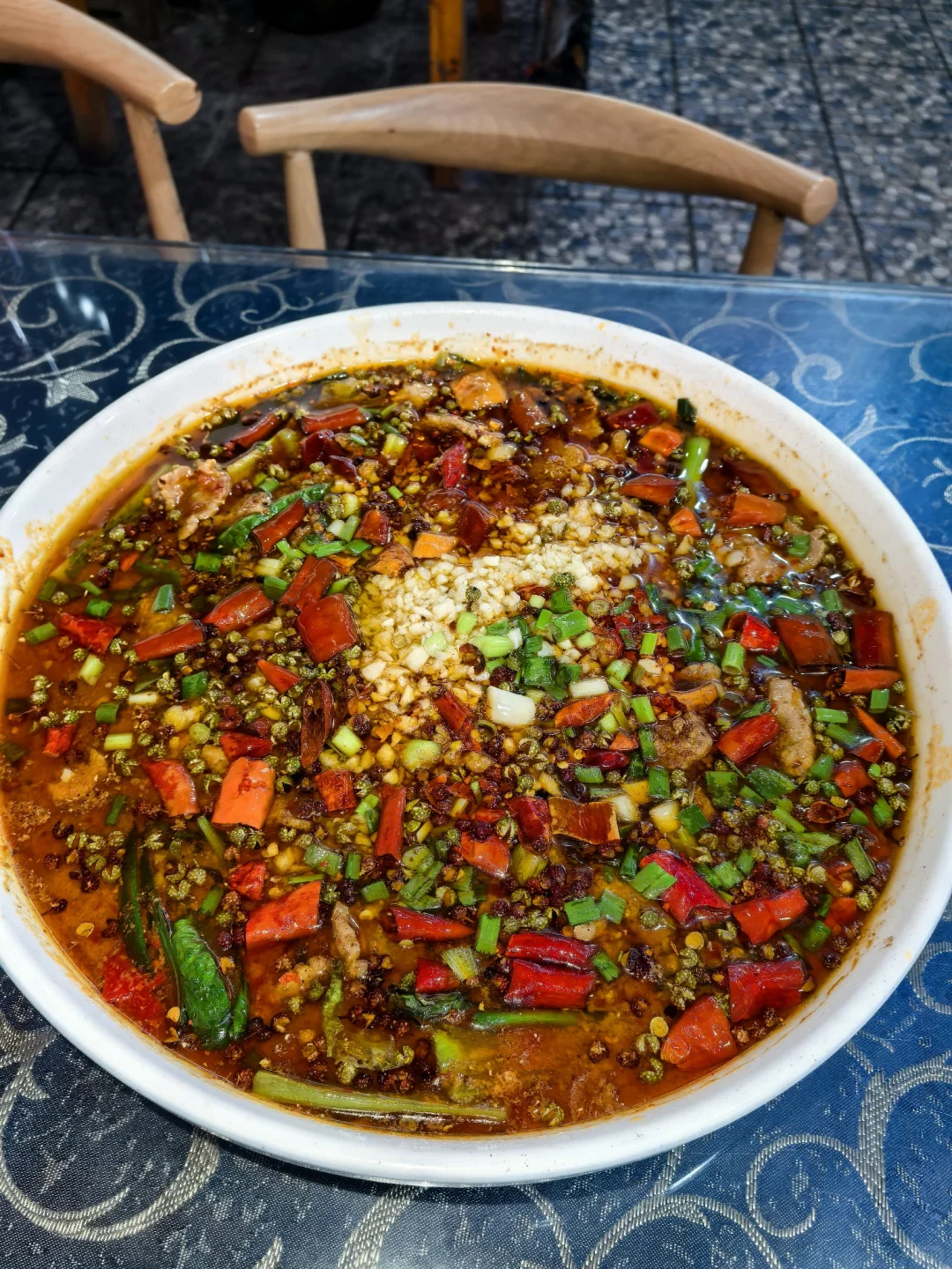 拜水都江堰-都江堰半日游玩攻略