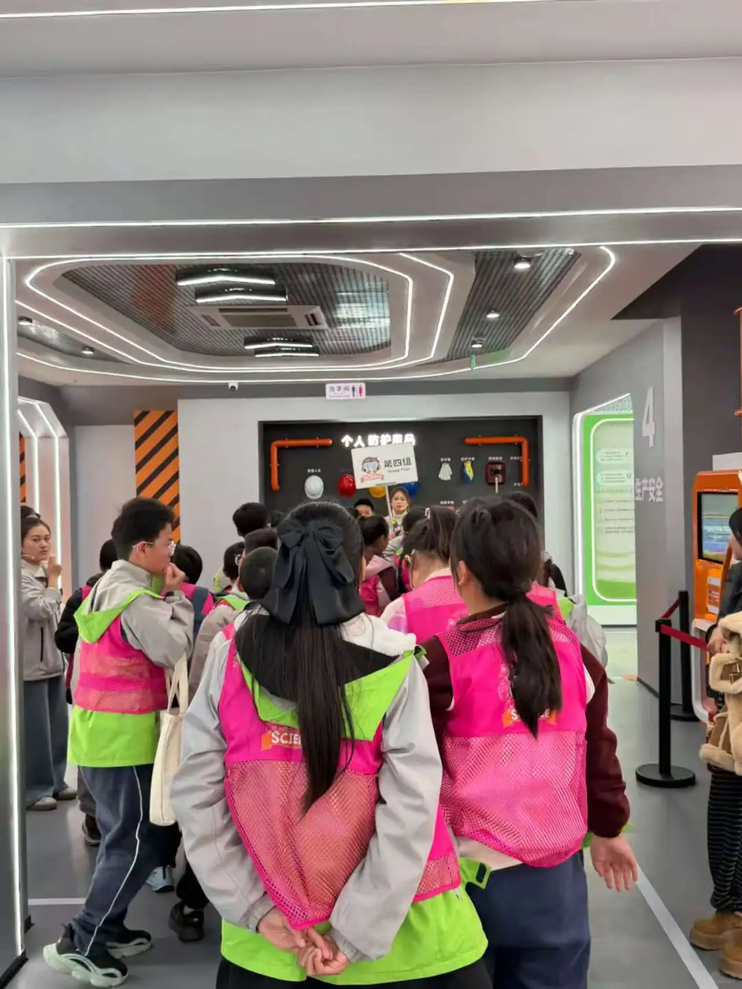 徐州必玩景点！这家乐园让娃疯玩一整天🤩