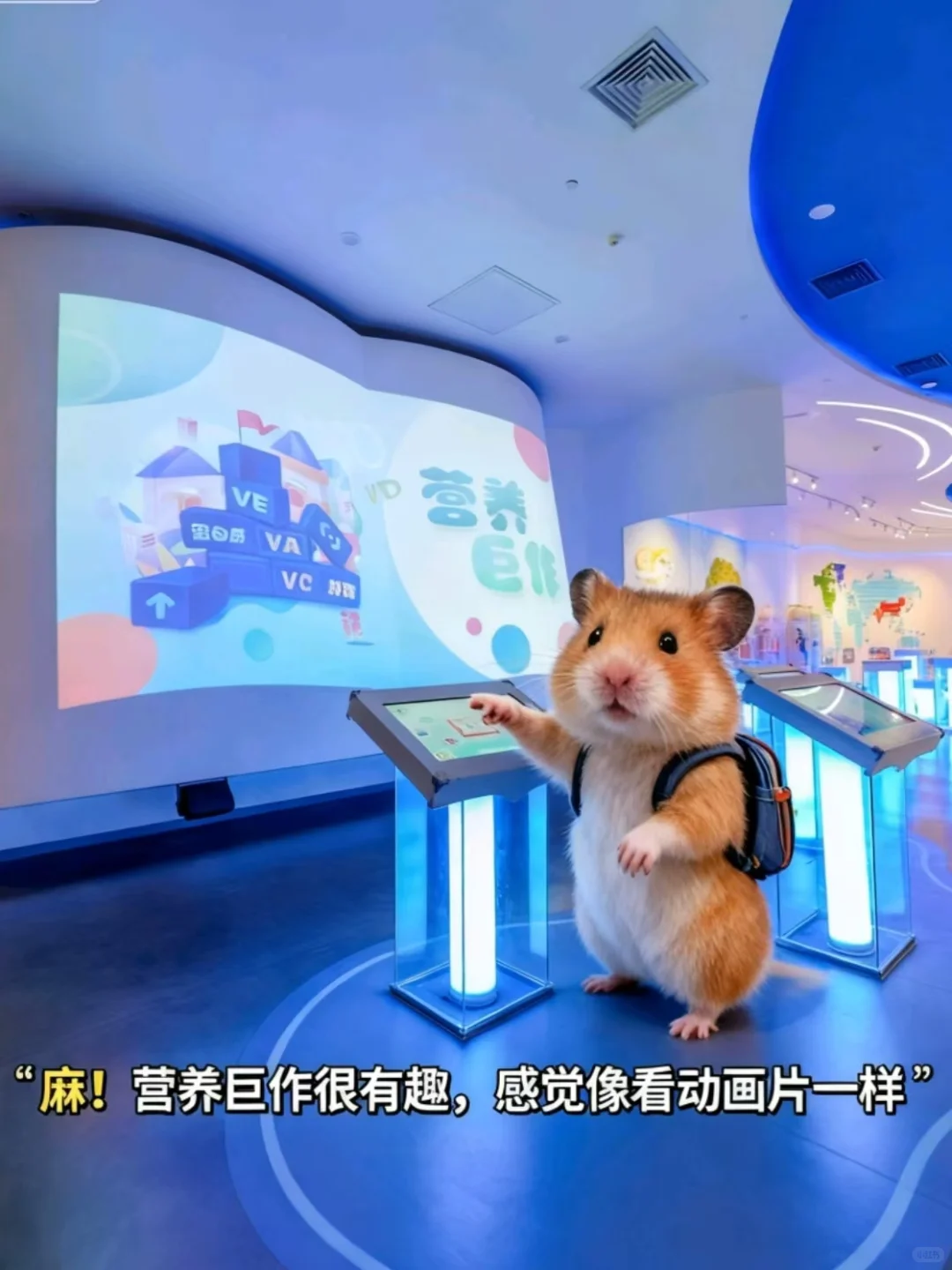 麻！当你看到这封信的时候...