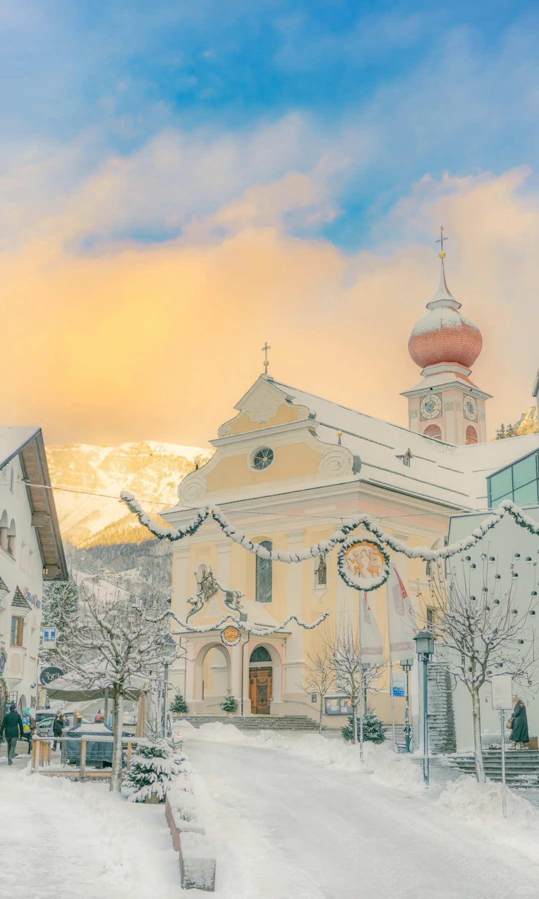 用中画幅哈苏拍照的第一年 📷