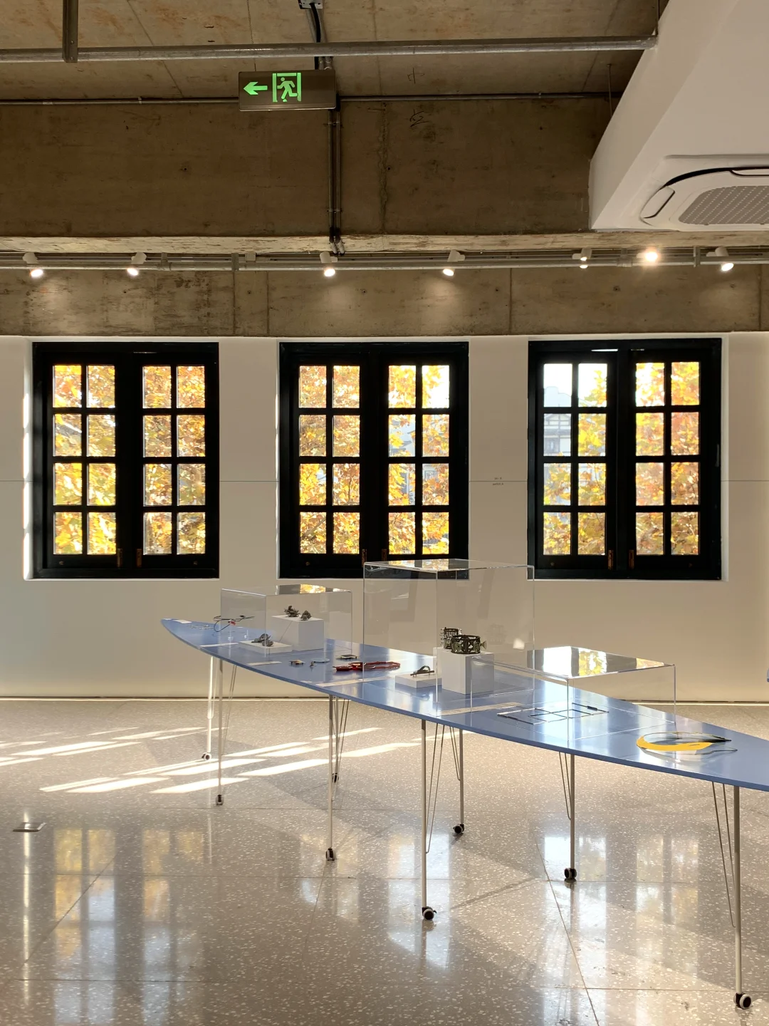 江浙沪严重被低估的宝藏古镇！！！（附攻略