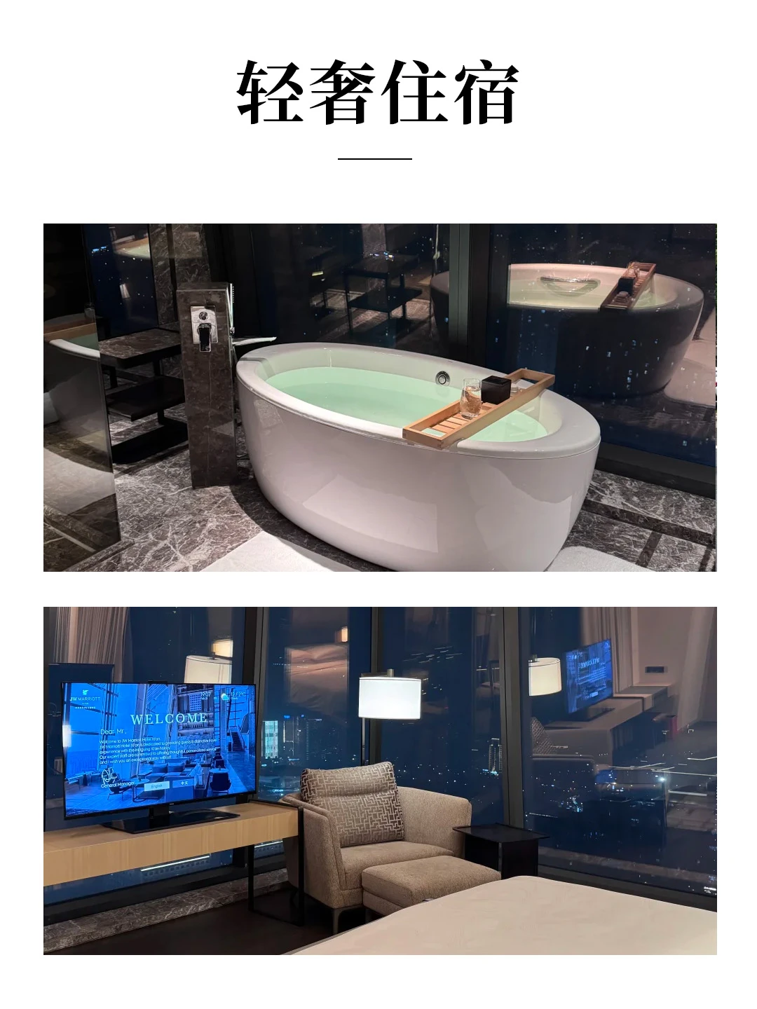 去西安旅游，选对方式太重要了‼️