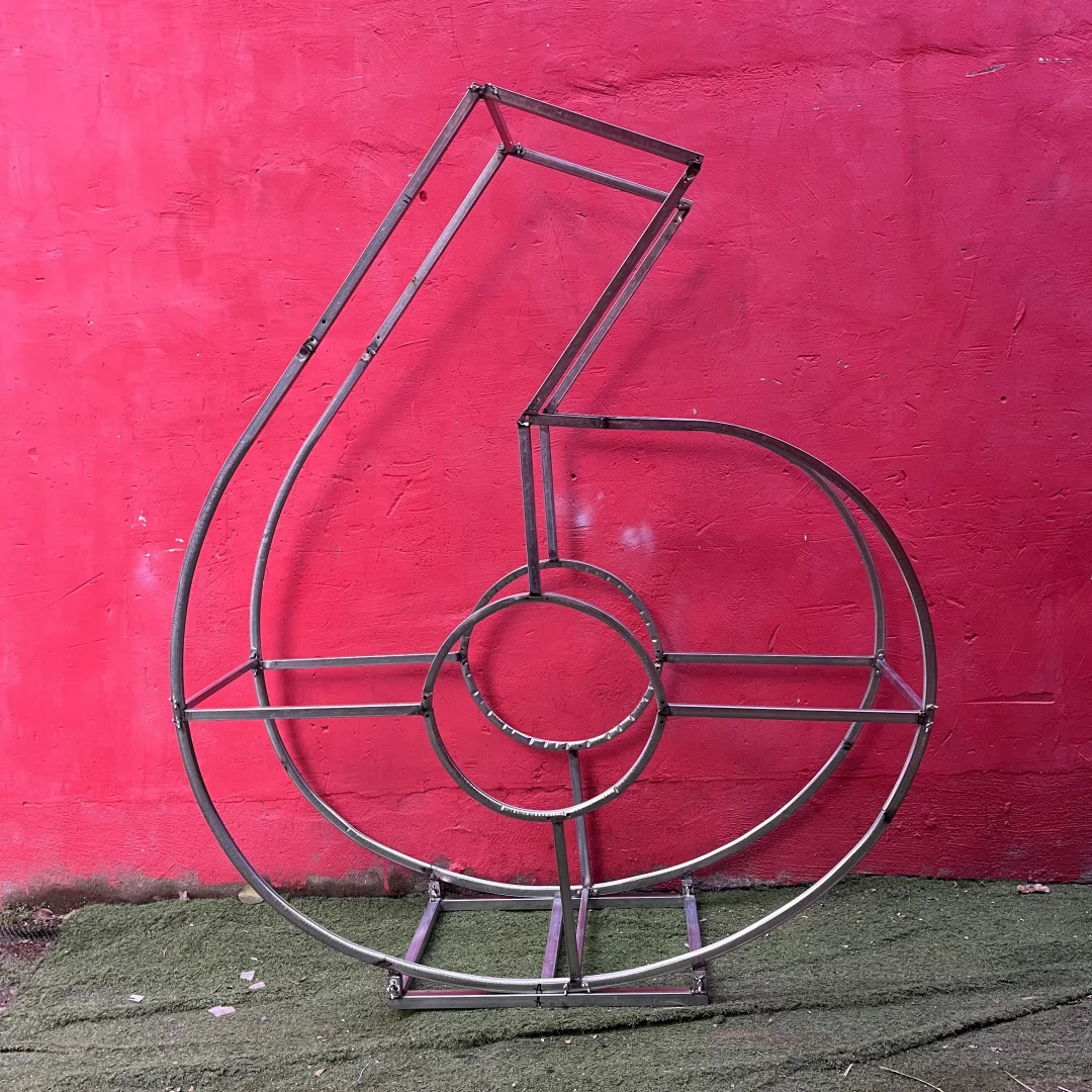 2026马年大吉马年吉祥新年快乐公园景区diy