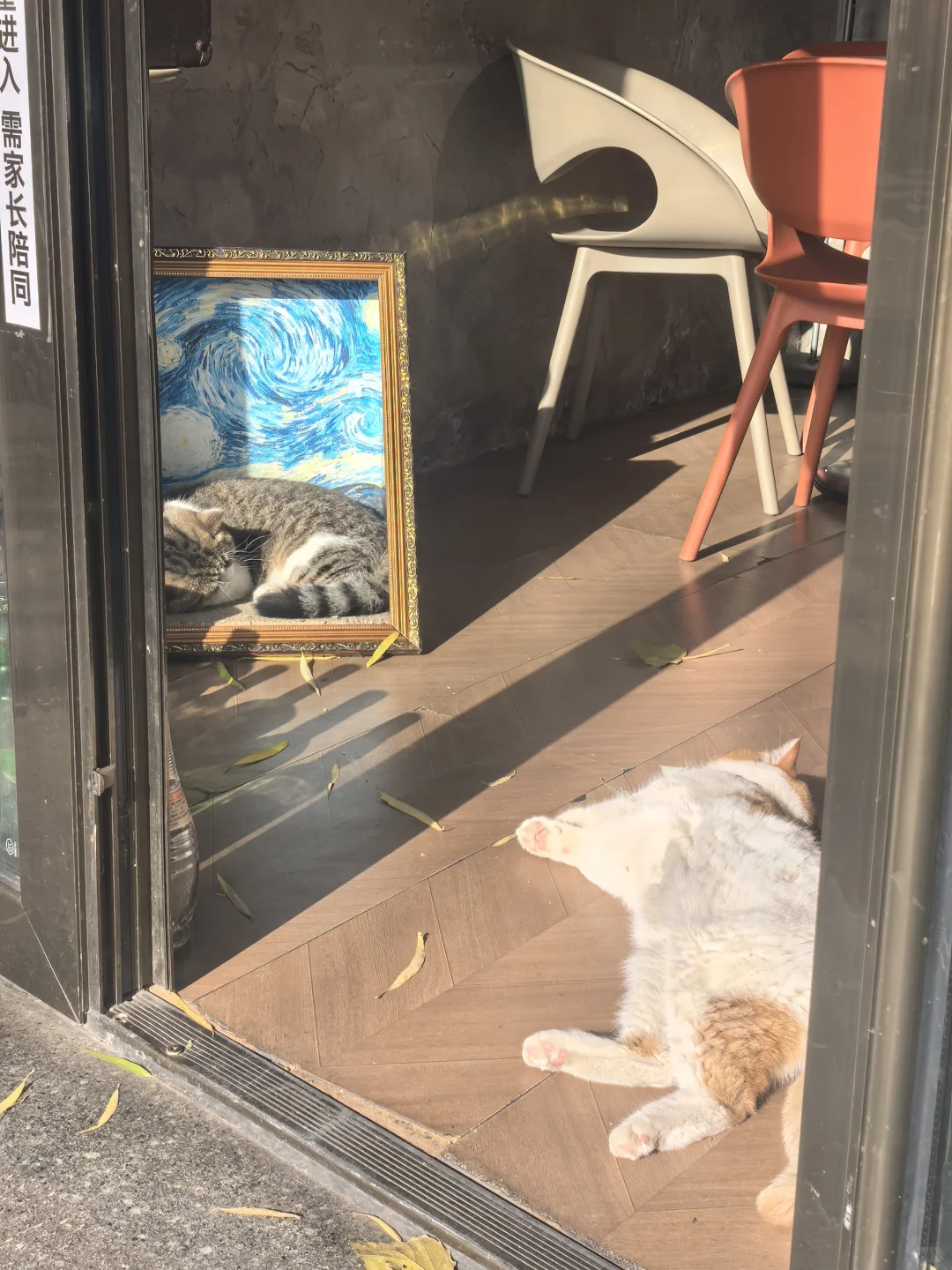 普通人的北京旅游攻略！！！(人均2500左右)