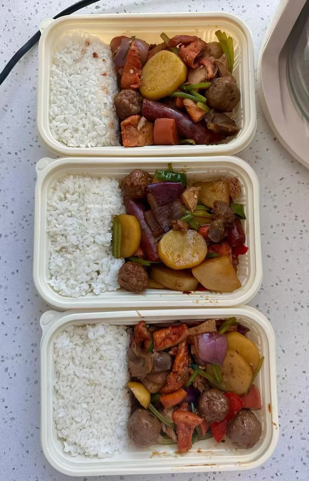 卖给同事，多少钱一份合适？