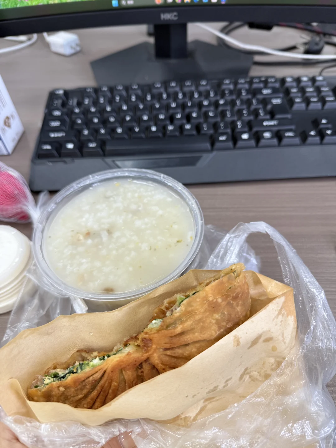 必须选一个 你会选图几