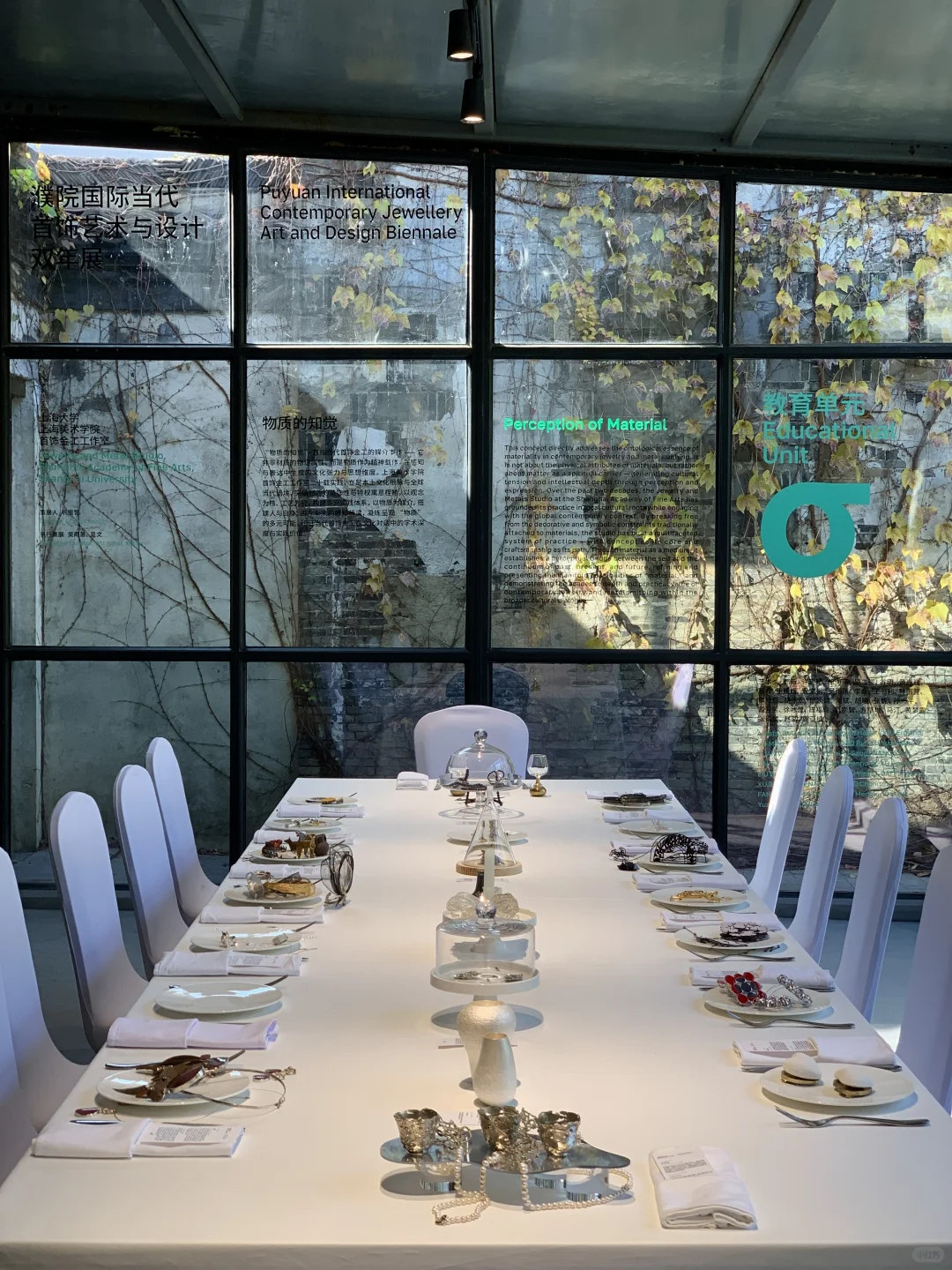 江浙沪严重被低估的宝藏古镇！！！（附攻略