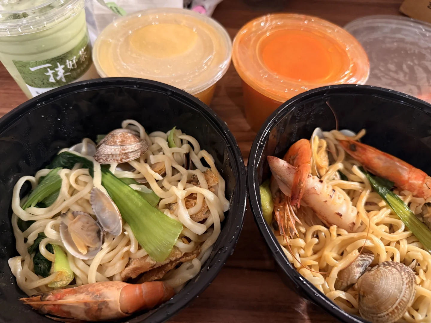 青岛旅游攻略Day2