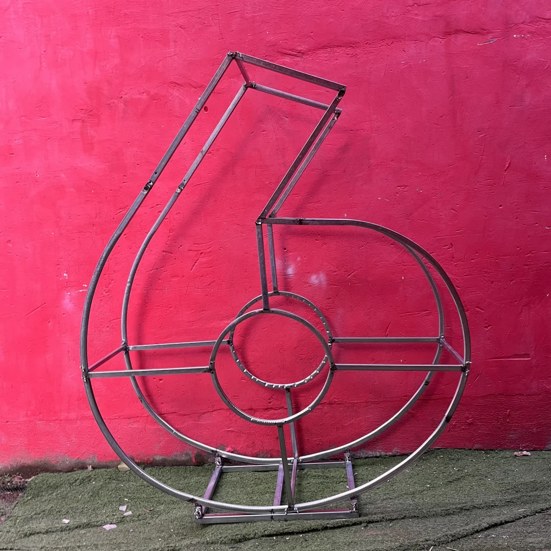 2026马年大吉马年吉祥新年快乐公园景区diy