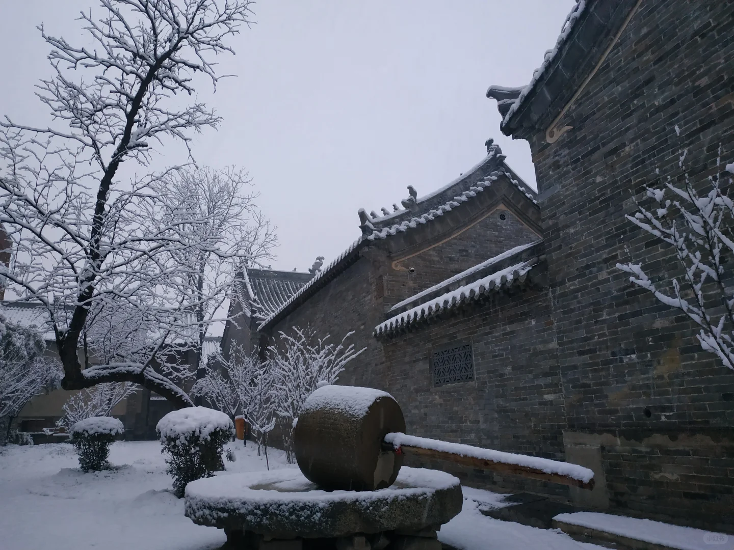 ✨袁桥古村游玩攻略 | 邂逅古韵与美好✨