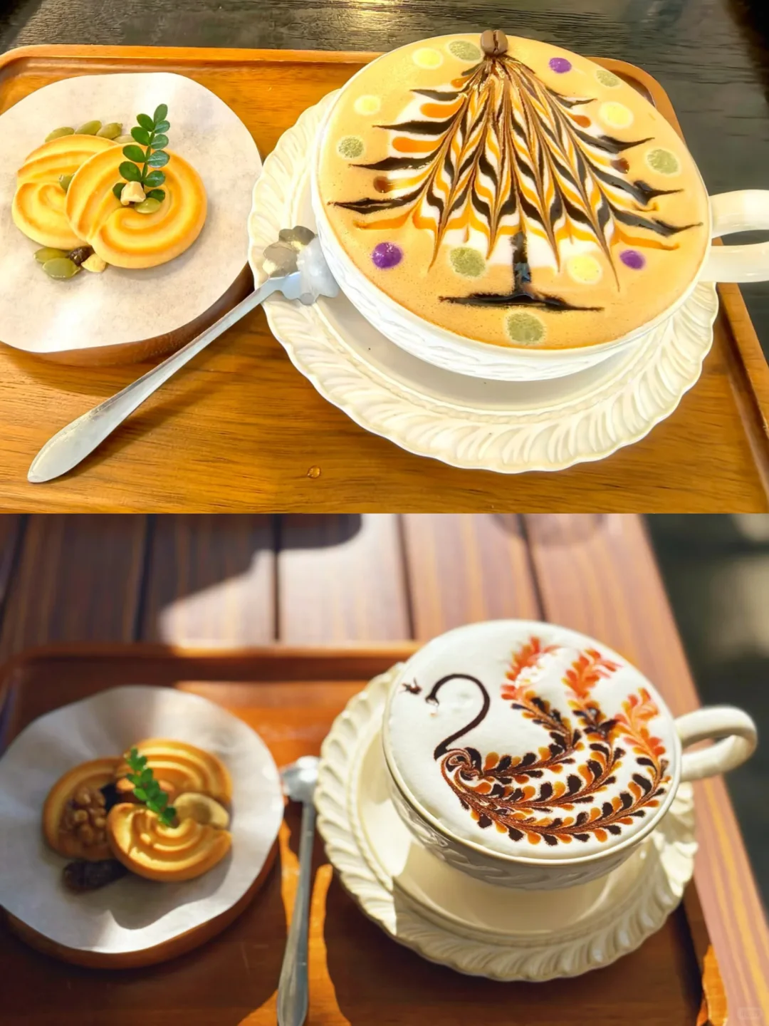 腾冲旅行小记｜吃、住、游玩、都分享一点