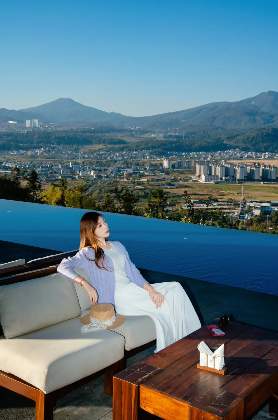 腾冲旅行小记｜吃、住、游玩、都分享一点