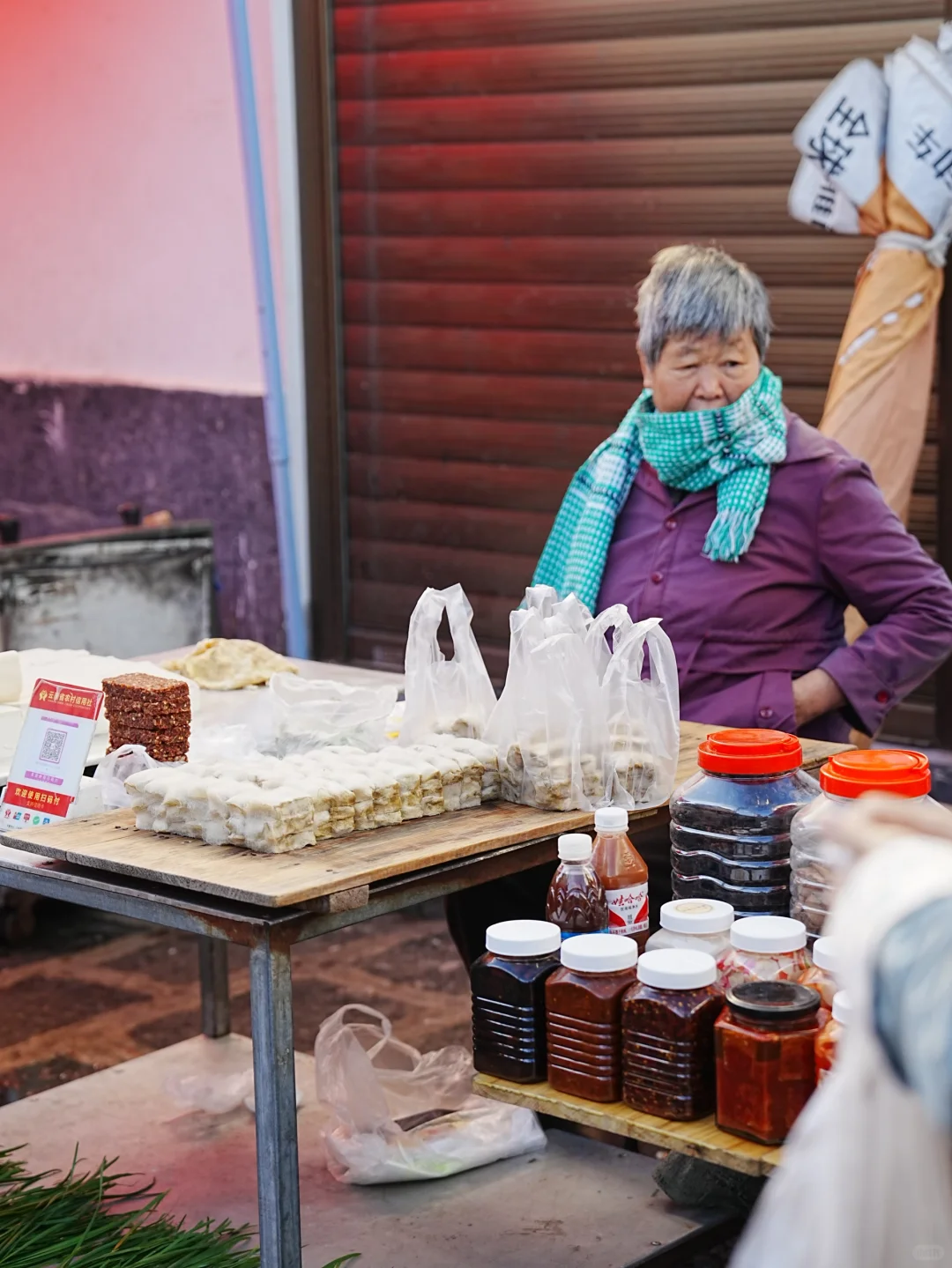 腾冲旅行小记｜吃、住、游玩、都分享一点
